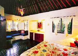 Legian Express Hotel Zewnętrze zdjęcie